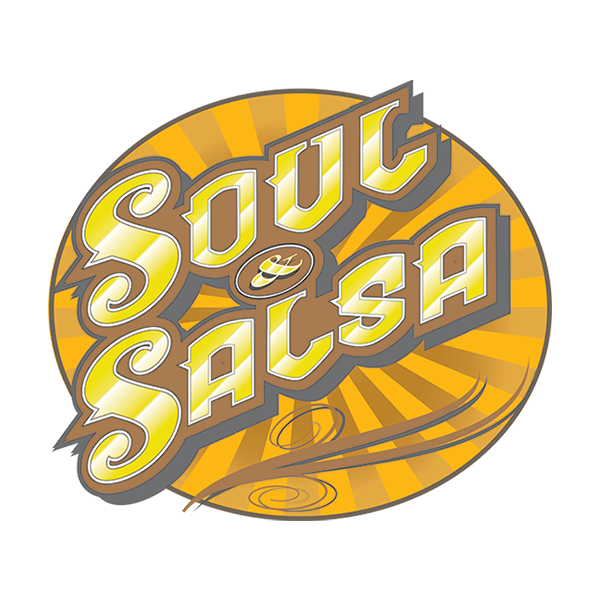 Soul and Salsa
