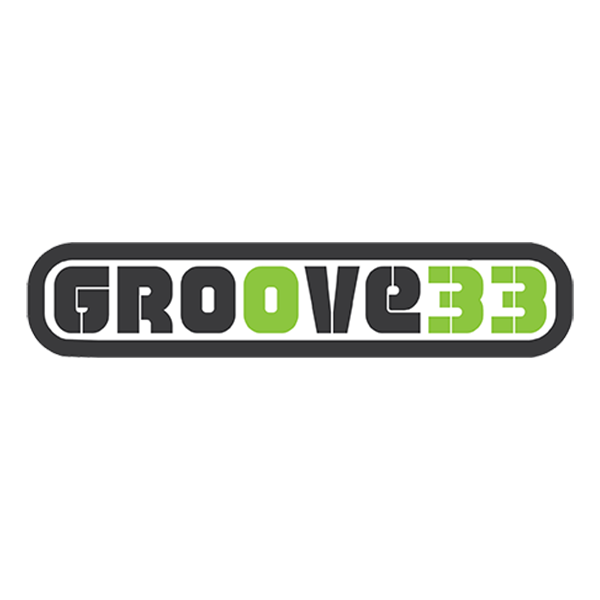 groove33