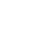 033 DJ'S logo